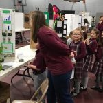 science-fair-2020 (31)