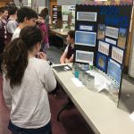 science-fair-2020 (37)