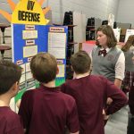 science-fair-2020 (38)