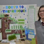 science-fair-2020 (5)