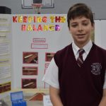 science-fair-2020 (6)