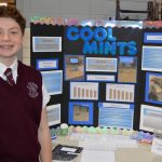 science-fair-2020 (7)