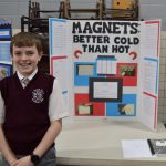 science-fair-2020 (8)