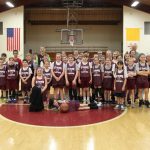 students-team-pic-2020