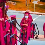 sfx graduation 2020 (15)