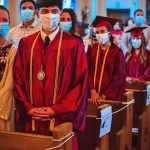 sfx graduation 2020 (17)