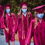 sfx graduation 2020 (25)