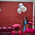 sfx graduation 2020 (34)