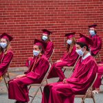 sfx graduation 2020 (35)