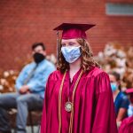 sfx graduation 2020 (44)