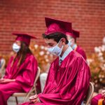 sfx graduation 2020 (45)