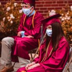 sfx graduation 2020 (51)