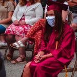 sfx graduation 2020 (52)