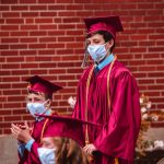 sfx graduation 2020 (55)