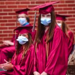 sfx graduation 2020 (58)