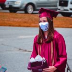 sfx graduation 2020 (63)