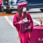 sfx graduation 2020 (66)