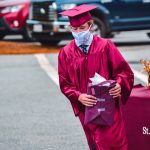 sfx graduation 2020 (68)