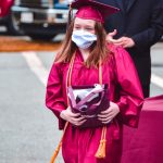sfx graduation 2020 (70)