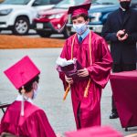 sfx graduation 2020 (72)