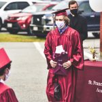 sfx graduation 2020 (73)