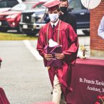 sfx graduation 2020 (74)