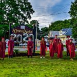 sfx graduation 2020 (77)