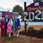 sfx graduation 2020 (78)