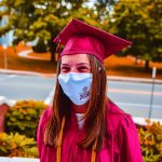 sfx graduation 2020 (8)