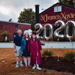 sfx graduation 2020 (84)