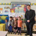 fr healy visits (1)