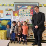 fr healy visits (1)