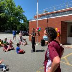 final assembly 2021 (8)