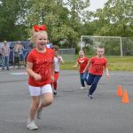 fun run 2021 (20)