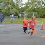 fun run 2021 (24)