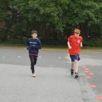 fun run 2021 (26)