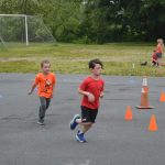 fun run 2021 (32)