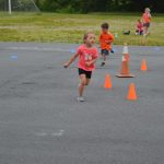 fun run 2021 (33)