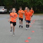 fun run 2021 (35)