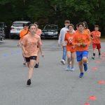 fun run 2021 (39)