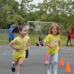 fun run 2021 (45)