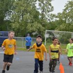 fun run 2021 (48)