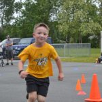 fun run 2021 (52)