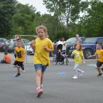 fun run 2021 (55)