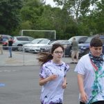 fun run 2021 (59)