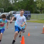 fun run 2021 (61)