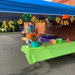 grade 8 celebration 2021 (12)