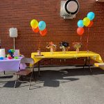 grade 8 celebration 2021 (15)