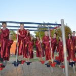 class of 2021 (144)