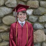 grad 2021 (10)